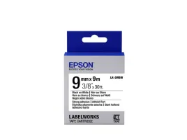 epson-label-cartridge-strong-adhesive-lk-3wbw-black-white-9mm-9m