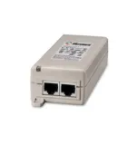 microsemi-pd-3501g-ac-gigabit-ethernet-48-v