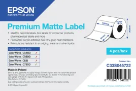 epson-premium-matte-label-die-cut-roll-102mm-x-51mm-2310-labels
