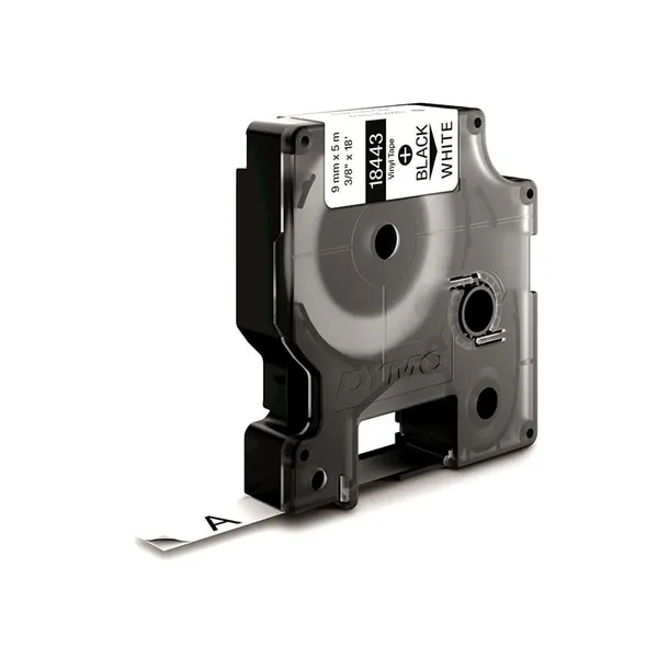 dymo-przemyslowe-winylowe