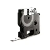 dymo-przemyslowe-winylowe