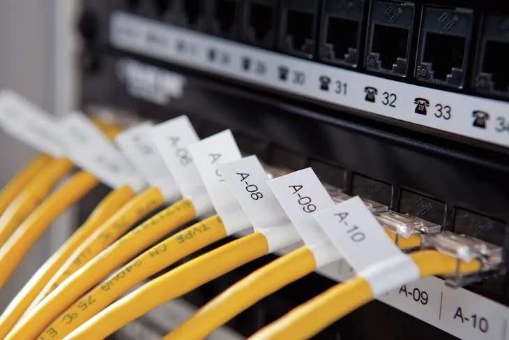 dymo-przemyslowe-winylowe