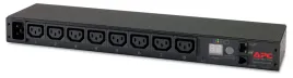 apc-ap7821b-rozdzielacz-zasilania-pdu-8-x-gniazdo-sieciowe-0u-1u-czarny