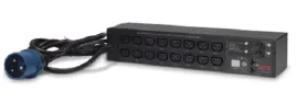 apc-ap7922b-rozdzielacz-zasilania-pdu-16-x-gniazdo-sieciowe-2u-czarny