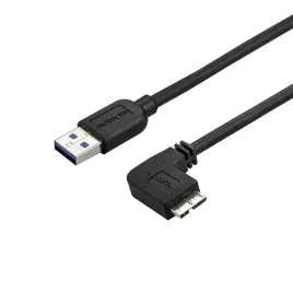 startech-usb3au50cmrs-kabel-usb-usb-3-2-gen-1-3-1-gen-1-05-m-usb-a-mi