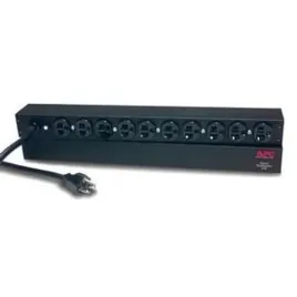 apc-rack-pdu-basic-1u-20a-120v-rozdzielacz-zasilania-pdu-czarny