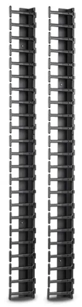 apc-ar7723-czesci-do-stojakow