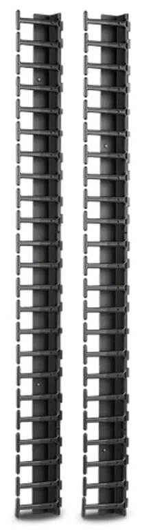 apc-ar7723-czesci-do-stojakow