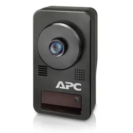 apc-netbotz-pod-165-szescian-kamera-bezpieczenstwa-ip-wewnetrz-i-na-woln