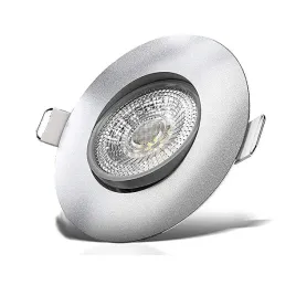 oczko-led-sufitowe-uchylne-wpustowe-5w-3000k-srebrne-salon-sypialnia