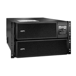apc-smart-ups-on-line-zasilacz-ups-podwojnej-konwersji-online-10-kva-1