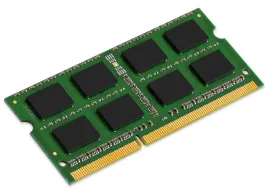 kingston-technology-valueram-modul-pamieci-4-gb-1-x-4-gb-ddr3