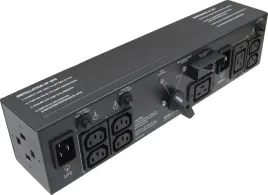 vertiv-mp2-220l-rozdzielacz-zasilania-pdu-4-x-gniazdo-sieciowe-2u-czarny
