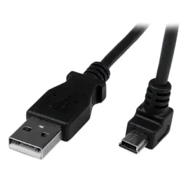 startech-usbamb2md-kabel-usb-usb-2-0-2-m-usb-a-mini-usb-b-czarny