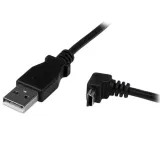 startech-usbamb2md-kabel-usb-usb-2-0-2-m-usb-a-mini-usb-b-czarny