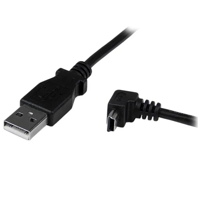 startech-usbamb2md-kabel-usb-usb-2-0-2-m-usb-a-mini-usb-b-czarny