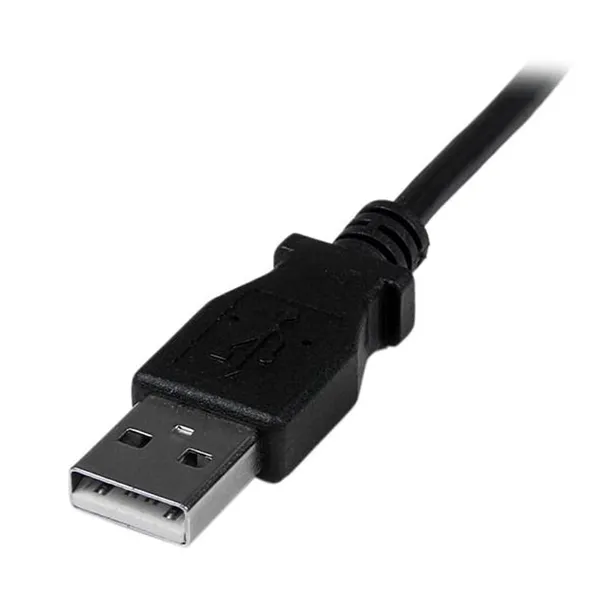 startech-usbamb2md-kabel-usb-usb-2-0-2-m-usb-a-mini-usb-b-czarny