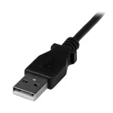 startech-usbamb2md-kabel-usb-usb-2-0-2-m-usb-a-mini-usb-b-czarny