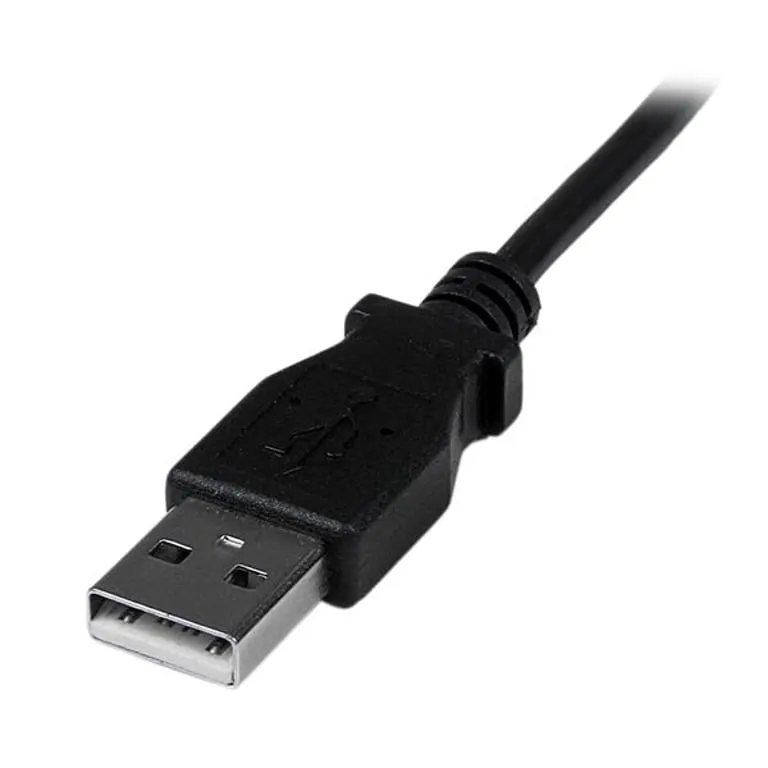 startech-usbamb2md-kabel-usb-usb-2-0-2-m-usb-a-mini-usb-b-czarny