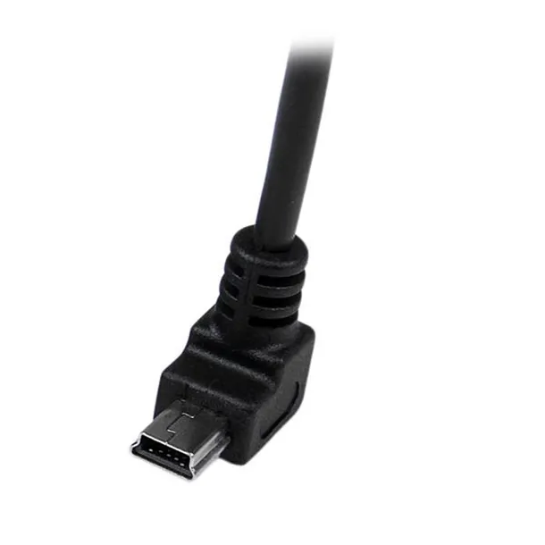 startech-usbamb2md-kabel-usb-usb-2-0-2-m-usb-a-mini-usb-b-czarny