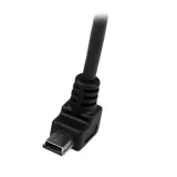 startech-usbamb2md-kabel-usb-usb-2-0-2-m-usb-a-mini-usb-b-czarny
