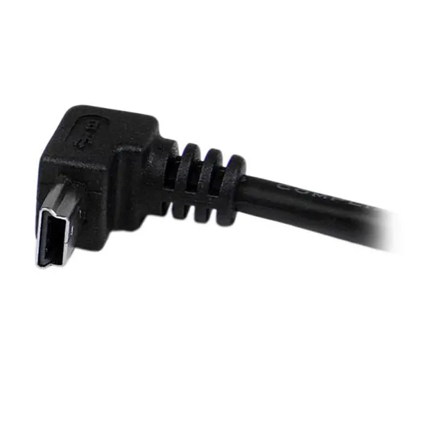 startech-usbamb2md-kabel-usb-usb-2-0-2-m-usb-a-mini-usb-b-czarny