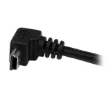 startech-usbamb2md-kabel-usb-usb-2-0-2-m-usb-a-mini-usb-b-czarny