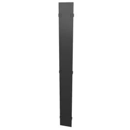 vertiv-vra1020-czesci-do-stojakow-panel-zarzadzania-kablami