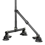 klips-obrotowy-insta360-cinsbava