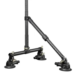 klips-obrotowy-insta360-cinsbava