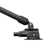 klips-obrotowy-insta360-cinsbava-marka-insta360