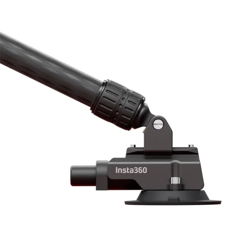 klips-obrotowy-insta360-cinsbava