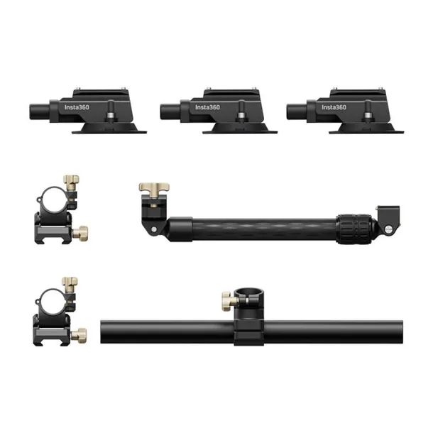 klips-obrotowy-insta360-cinsbava-model-cinsbava