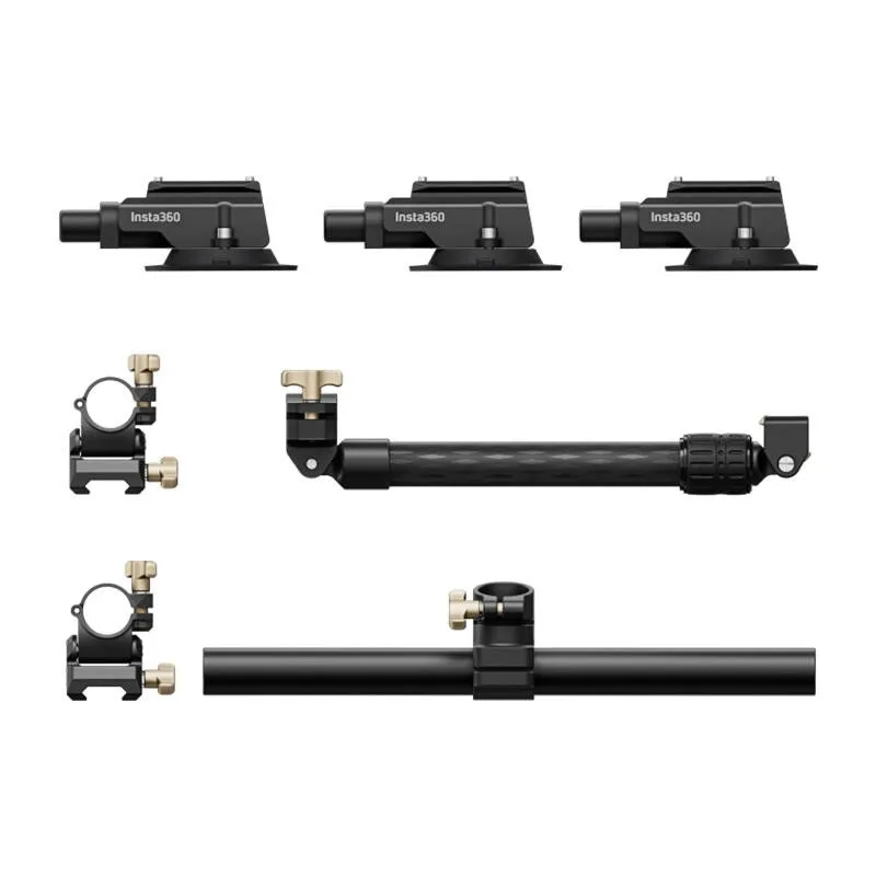 klips-obrotowy-insta360-cinsbava