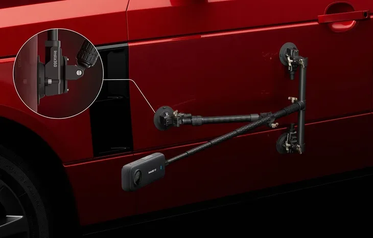 klips-obrotowy-insta360-cinsbava-waga-z-opakowaniem-783-kg