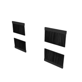 vertiv-vra2006-czesci-do-stojakow-panel-zarzadzania-kablami