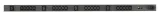 vertiv-geist-rpdu-basic-0u-input-c20-230v-16a-outputs-20-c13-or-4-c