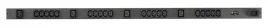 vertiv-geist-rpdu-basic-0u-input-c20-230v-16a-outputs-20-c13-or-4-c