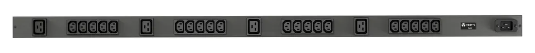 vertiv-geist-rpdu-basic-0u-input-c20-230v-16a-outputs-20-c13-or-4-c