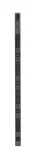 vertiv-geist-rpdu-basic-0u-input-c20-230v-16a-outputs-20-c13-or-4-c