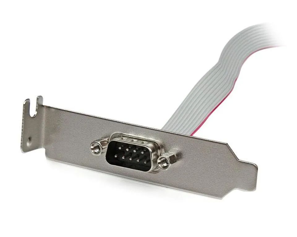 startech-idc-db-9-small-form-factor-sff-inne