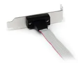 startech-idc-db-9-small-form-factor-sff-inne