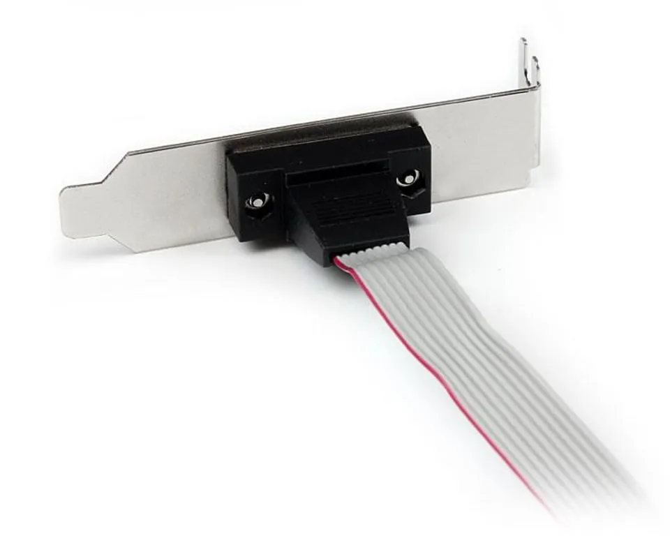 startech-idc-db-9-small-form-factor-sff-inne