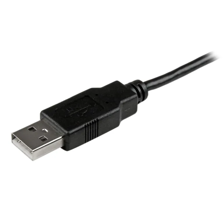 startech-usbaub3mbk-kabel-usb-usb-2-0-3-m-usb-a-micro-usb-b-czarny