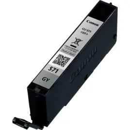 canon-0389c001-naboj-z-tuszem-1-szt-oryginalny-standardowa-wydajnosc-sz