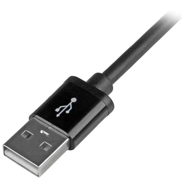 startech-usblt2mb-kabel-lightning-2-m-czarny