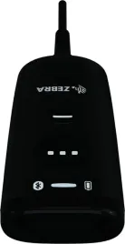 zebra-cs60-reczny-czytnik-kodow-kreskowych-1d-2d-led-czarny