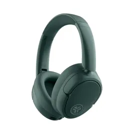 sluchawki-bezprzewodowe-nauszne-jlab-audio-jl-jbuds-lux-sg