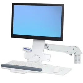 ergotron-styleview-61-cm-24-sciana-bialy