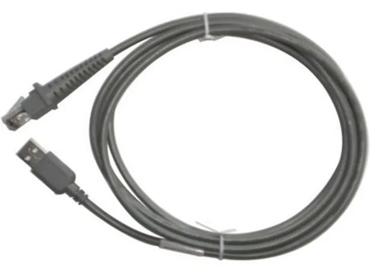 datalogic-data-transfer-cable-kabel-usb-2-m-usb-a-szary